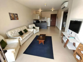 Salty life chalet, Azha - Ain Sokhna